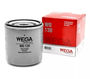 FILTRO DE ÓLEO WEGA - WO-130