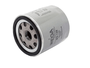 FILTRO DE ÓLEO WEGA - WO-130