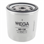 FILTRO DE ÓLEO WEGA - WO-130
