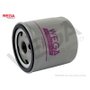 FILTRO DE ÓLEO WEGA - WO-140