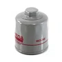 Filtro de Óleo Wega WO-340 Volkswagem