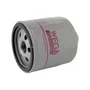 Filtro de Óleo Wega WO-340 Volkswagem
