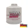 Filtro de Óleo Wega WO-340 Volkswagem