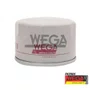 Filtro de Óleo Wega WO200 Peugeot Nissan Renault