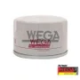 Filtro de Óleo Wega WO200 Peugeot Nissan Renault
