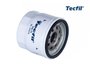 Filtro Lubrificante Tecfil - Psl76 - Kwid 