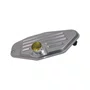 FILTRO OLEO CAMBIO DODGE