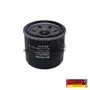 FILTRO OLEO CHERY