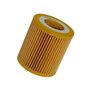 Filtro De Óleo Fiat - Wega