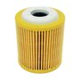 Filtro De Óleo Fiat - Wega