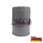 FILTRO OLEO GM  