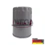 FILTRO OLEO GM  