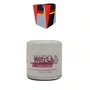 Filtro de Óleo W0 130