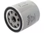 Filtro de Óleo W0 130