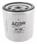 Filtro de Óleo W0 130