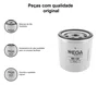 Filtro de Óleo W0 130