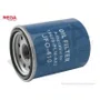 FILTRO OLEO HONDA  H2W