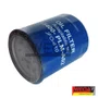 FILTRO OLEO HONDA  H2W