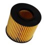 Filtro De Óleo Hyundai - Wega