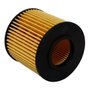 Filtro De Óleo Hyundai - Wega