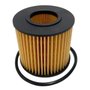 Filtro De Óleo Hyundai - Wega