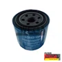 FILTRO OLEO HYUNDAI  FO1W