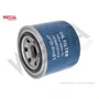 FILTRO OLEO HYUNDAI  FO1W