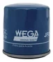 Filtro de óleo Wega JFO0H00