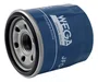 Filtro de óleo Wega JFO0H00
