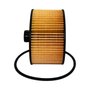 Filtro De Óleo Mb - Wega