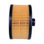 Filtro De Óleo Mb - Wega