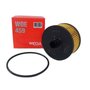 Filtro De Óleo Mb - Wega