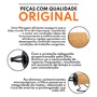 FILTRO OLEO MB