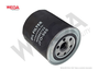 FILTRO DE ÓLEO WEGA - JFO-0505