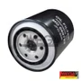 FILTRO OLEO MITSUBISHI