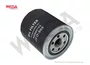 FILTRO OLEO MITSUBISHI