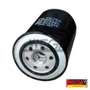 FILTRO OLEO MITSUBISHI  M1W
