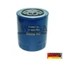 FILTRO OLEO MITSUBISHI  M2W