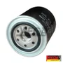 FILTRO OLEO MITSUBISHI  M2W
