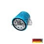 Filtro De Óleo NISSAN - Wega