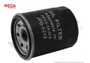 FILTRO OLEO NISSAN/KIA  N1W
