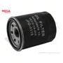 FILTRO OLEO NISSAN/KIA  N1W