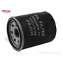 FILTRO OLEO NISSAN/KIA  N1W