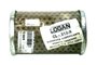 Filtro De Óleo PERKINS - Logan
