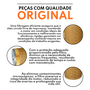 Filtro De Óleo PERKINS - Bosh