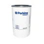 FILTRO OLEO PERKINS