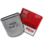 Filtro De Óleo W0 205