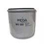 Filtro De Óleo W0 205