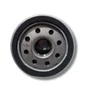 Filtro De Óleo W0 205