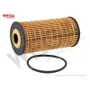 FILTRO OLEO RENAULT